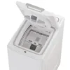 Candy Waschmaschine Toplader 7kg Wi-Fi & Bluetooth Hygiene+ Produktbild-Vorschau 6