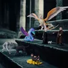 Donnervogel Voir les images du produit 18