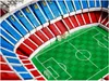 LEGO 10284 Icons Camp Nou – FC Barcelona Fußballstadion, Produktbild-Vorschau 7
