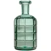 Vase Nova 0,6 Liter 9 x 19 cm Glasvase Vintage Tisch-Deko Produktbild-Vorschau 3