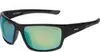 Sinner Sonnenbrille Lemmon Schwarz Produktbild-Vorschau 4