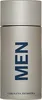 A close-up, front-facing shot of a Carolina Herrera 212 Men Eau de Toilette bottle. Náhled obrázku produktu