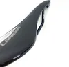 Selle Velo Lapierre VL-1A34 Limited Edition Sattel Voir les images du produit 4