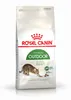 Royal Canin Outdoor 400 g Produktbild-Vorschau 3