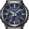 Casio - GST-B1000BD-2AER - Armbanduhr - Herren - Solar - Produktbild-Vorschau 7