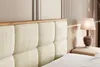 ALTDECOR Boxspringbett LOLLI2 mit Bonellfederung-Matratze, Produktbild-Vorschau 4