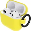 OtterBox Tasche Apple AirPods - Lemondrop (Gelb) - Produktbild-Vorschau 2