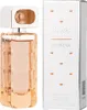 Hugo Boss Boss Orange Eau De Toilette Spray 30ml Produktbild-Vorschau 24