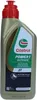 Castrol Power 1 Ultimate 2T 1 Liter Produktbild-Vorschau 10