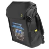 Divoom Rucksack Pixel-Display anpassbar LED schwarz Produktbild-Vorschau 1