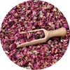 Mary Rose - Red Rose 20 g - fiore di rosa Anteprima dell’immagine prodotto 5