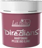 La Riché Directions Semi-Permanent Conditioning Hair Colour Produktbild-Vorschau 2