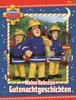 Feuerwehrmann Sam: Meine liebsten Gutenachtgeschichten Produktbild-Vorschau 1