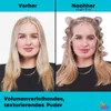 Matrix Professional Volume Powder Styling Height Riser 7 g Anteprima dell’immagine prodotto 2