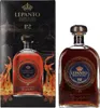 Lepanto Solera Gran Reserva Brandy de Jerez Bodega Byass Produktbild-Vorschau 4