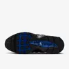 Buty Nike Air Max IM5987010 Podgląd zdjęcia produktu 9
