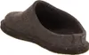 Haflinger Damen Herren Hausschuh Pantoffel Wollfilz Flair Produktbild-Vorschau 47