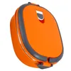 Contenedor para lonchera, recipiente térmico para Vista previa de la imagen del producto 6