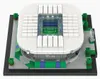 BRYX PreZero Arena TSG Hoffenheim Klemmbaustein Set 529 Produktbild-Vorschau 4