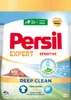 Persil Proszek do Prania Deep Clean Expert Sensitive 1,485 Náhled obrázku produktu 1