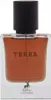 Maison Alhambra Terra Eau De Parfum 50ml Spray Produktbild-Vorschau 5