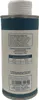 Paul & Paulina Dorschlebertran 250ml Omega-3 + Vitamin D Produktbild-Vorschau 2