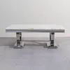 Couchtisch für Betuchte Luxus Tisch Design Tische Luxus Produktbild-Vorschau 3