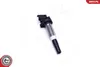 ESEN SKV 03SKV270 Zündspule 12V für BMW 3 Touring (E91) 3 Produktbild-Vorschau 3