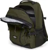 Batohy Eastpak Volker Pro Cs EK0A5BL51W81 Voir les images du produit 2