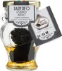 Celá letná hľuzovka, 45 g Náhľad obrázku produktu 1
