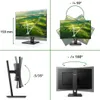 Philips B Line 272B1G - LED-Monitor - 68.6 cm (27") - 1920 Produktbild-Vorschau 9