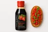 Messino Balsamico Creme mit Erdbeeren 250 ml Produktbild-Vorschau 3