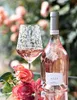 Frescobaldi Alìe Weingläser Set 2 Stück – Premium Produktbild-Vorschau 4