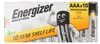 Energizer 7638900361063, Jednorazowa bateria, AAA, LR03, Podgląd zdjęcia produktu 18