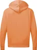 SG SG27 | Men's Hooded Sweatshirt - Kapuzenjacke für Damen Produktbild-Vorschau 9