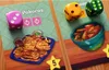 Gemüsewürfel Produktbild-Vorschau 7