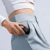 Wozinsky WF16-YLS 5000 mAh 15 W Lightning Mini-Powerbank Produktbild-Vorschau 8