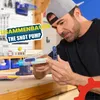 Moose Toys Slime Prank Lab, Experimentální sada, Náhled obrázku produktu 3