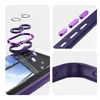 Pouzdro na mobilní telefon Sony Xperia 10 VI Hybrid Náhled obrázku produktu 4