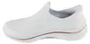 Skechers Go Walk Arch Fit 2.0 - Tatum 125343-WTRG, Sneaker, Produktbild-Vorschau 7