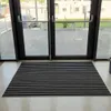 POLENTEX aluminium deurmat met frame, 60x40 cm, versterkt, Productafbeelding-voorbeeld 7