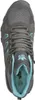LICO Outdoorschuhe EUR 37 Anteprima dell’immagine prodotto 12