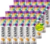 Multivitamin Brausetabletten, Kombination aus 10 Vitaminen Produktbild-Vorschau 1
