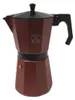 Cecotec Cumbia Mokclassic 1200, Mokka-Kanne, 0,775 l, Produktbild-Vorschau 2