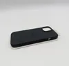 iPhone 15 Silikon Case mit MagSafe - Schwarz Produktbild-Vorschau 12