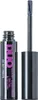 Ardell Duo Dark Tone Quik-Set Klej Do Rzęs 5G Podgląd zdjęcia produktu 4