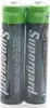 Two batteries packaged together. Náhled obrázku produktu