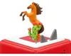 Spirit - Riding Free (Hörspiel, englische Sprachausgabe) Produktbild-Vorschau 3