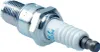 NGK Zündkerze Iridium 94975 Produktbild-Vorschau 11