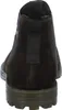Bugatti Herren Chelseaboots 42 Produktbild-Vorschau 15